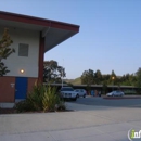 Joshua Chadbourne Elementary - Preschools & Kindergarten