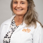 Cindy Richardson, FNP-BC