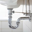 Jerry Powell Plumbing - Water Heaters-Wholesale & Manufacturers