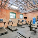WireWorks Lofts - Apartments