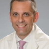 Ryan W. Himes, MD gallery