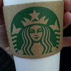 Starbucks Coffee