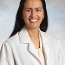 Neha Vijayvargiya Safi, MD, MS - Physicians & Surgeons