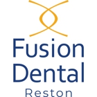 Fusion Dental - Reston