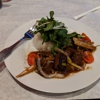 Phan’s Asian Cuisine gallery