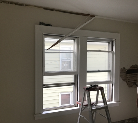 Unlimited Painting LLC - Bridgeport, CT