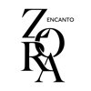 Zora Encanto gallery