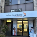 AdvantageCare Physicians - Forest Hills Medical Office - Physicians & Surgeons, Family Medicine & General Practice