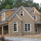 Artisan Custom Homes, llc