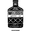 Molasses Smokehouse and Bar - Barbecue Restaurants