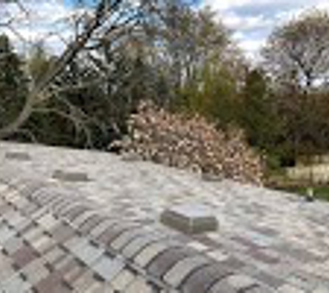 Horizon Roofing and Construction - Northville, MI