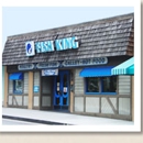 Fish King - Fish & Seafood-Wholesale