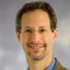 Dr. Steven Alter, MD