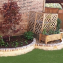 Avatars Landscaping - Landscaping & Lawn Services