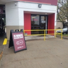 Jiffy Lube Oil Change