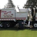 Flom Disposal - Garbage & Rubbish Removal Contractors Equipment