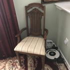 Used Furniture Outlet