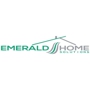 Emerald Home Solutions