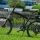 Factory Direct Electric Bikes