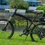 Factory Direct Electric Bikes