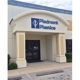 Piedmont Plastics - Daytona Beach