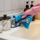 The Impact Cleaning - House Cleaning
