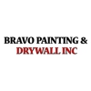 Bravo Painting & Drywall Inc. gallery