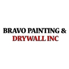 Bravo Painting & Drywall Inc.