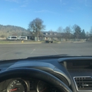 Dental Clinic at Umpqua Community Health Center - Medical Clinics