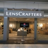 LensCrafters gallery