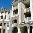 Lanridge Apartments - Apartment Finder & Rental Service