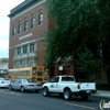 Frederick Funston Public School gallery