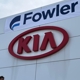 Fowler i25 Kia of Longmont