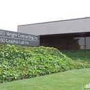 Wright Contracting Inc - General Contractors