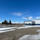 Simplot Grower Solutions - Fertilizers