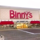 Binny's Beverage Depot - Peoria