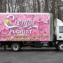 Cremer Florist