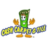 Cash Carpet & Tile gallery