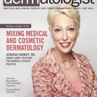 Cosmetique Dermatology Laser & Plastic Surgery