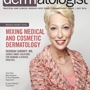 Cosmetique Dermatology Laser & Plastic Surgery