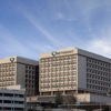 Methodist Hospital gallery