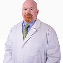 Douglas Stewart Dockery, DPM - Physicians & Surgeons, Podiatrists