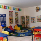 Miami Autism Recovery Preschool