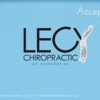 Lecy Chiropractic Clinic gallery