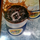 Chili's Grill & Bar
