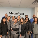 Metro Vein Centers | Macomb - Medical Clinics