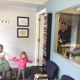 LaRue Family Dental