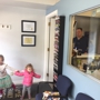 LaRue Family Dental