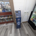 CoinFlip Bitcoin ATM - Quik Sak (Childersburg)