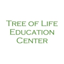 Tree Of Life Education Center - Educational Services